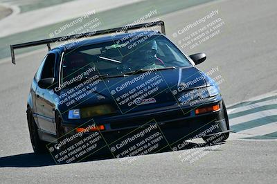 media/Nov-01-2025-Speed Ventures (Sat) [[3969607d77]]/Red Group/Session 3 (Turns 9 and 10)/